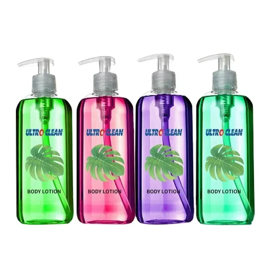 Body Cream Extremely Rapid Whitening Beauty Queen Body Lotion Cream Black Skin 1
