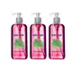 Skin Lightening Body Lotion Body Lotion Wholesale - HuiJi 4