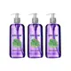 Skin Lightening Body Lotion Body Lotion Wholesale - HuiJi 3