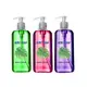 Skin Lightening Body Lotion Body Lotion Wholesale - HuiJi 5