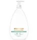 Best Whitening Body Lotion by HuiJi 4