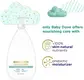 Best Whitening Body Lotion by HuiJi 3
