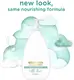 Best Whitening Body Lotion by HuiJi 5