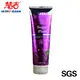 Natural Hand Lotions Hand Cream Wholesale - HuiJi 5