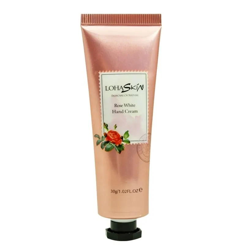 Hand Cream Manufacturer Best Hand Lotion For Dry Hands 1
