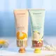 Hand Lotion Body Care Products Wholesale - HuiJi 2