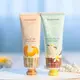 Hand Lotion Body Care Products Wholesale - HuiJi 3