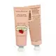 Hand Lotion Body Care Products Wholesale - HuiJi 4