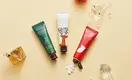 Hand Lotion Body Care Products Wholesale - HuiJi 6