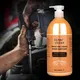 Foaming Hand Sanitizer by HuiJi 2
