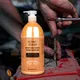Foaming Hand Sanitizer by HuiJi 3
