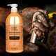 Foaming Hand Sanitizer by HuiJi 5