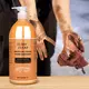 Foaming Hand Sanitizer by HuiJi 6