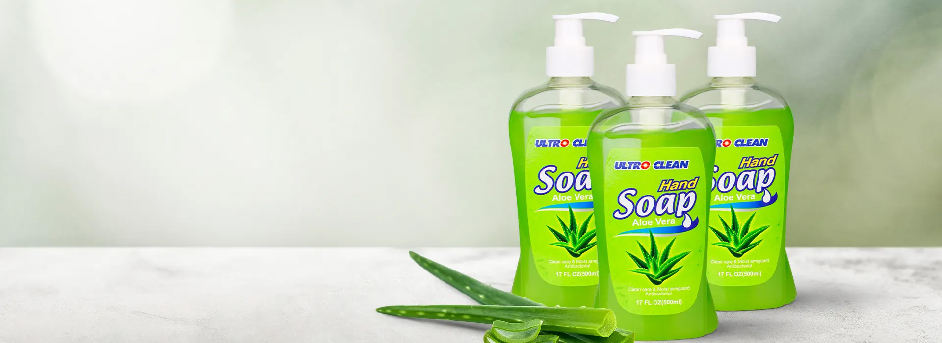 Более 20 лет услуг OEM и ODM по производству бытовых освежителей воздуха.