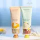 Hand Lotion Body Care Products Wholesale - HuiJi 1
