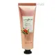 Natural Hand Lotions Hand Cream Wholesale - HuiJi 1