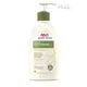 Best Whitening Body Lotion by HuiJi 1