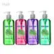 Skin Lightening Body Lotion Body Lotion Wholesale - HuiJi 1