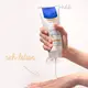 Whitening Body Lotion by HuiJi 1