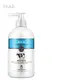 Best Whitening Body Lotion by HuiJi-1 1