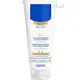 Best Body Lotion for Skin Whitening Products Wholesale - HuiJi 1