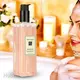 Moisturize Body Wash Products Wholesale - HuiJi 1