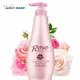 Foamy Body Wash Body Wash Wholesale - HuiJi 1