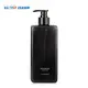 Body Wash and Shower Gel Body Care Products Wholesale - HuiJi 1