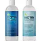 Hair Shampoo Suppliers Products Wholesale - HuiJi 1