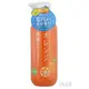 Sulfate Free Hair Shampoo by HuiJi 1