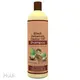 Best Shampoo for Thinning Hair Products Wholesale - HuiJi 1