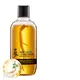 Private Label Shampoo Manufacturers Body Care Products Wholesale - HuiJi 1