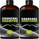 Best Sulfate Free Shampoo Body Care Products Wholesale - HuiJi 1