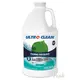 Liquid Household Bleach by HuiJi 1
