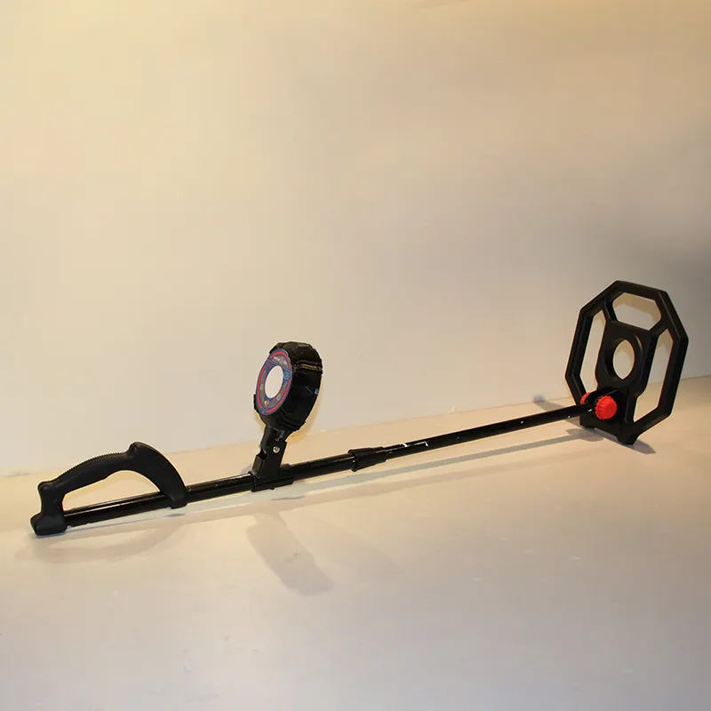 Kid Metal Detector by SuperEye 2