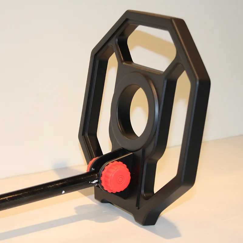 Kid Metal Detector by SuperEye 4