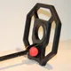 Kid Metal Detector by SuperEye 4