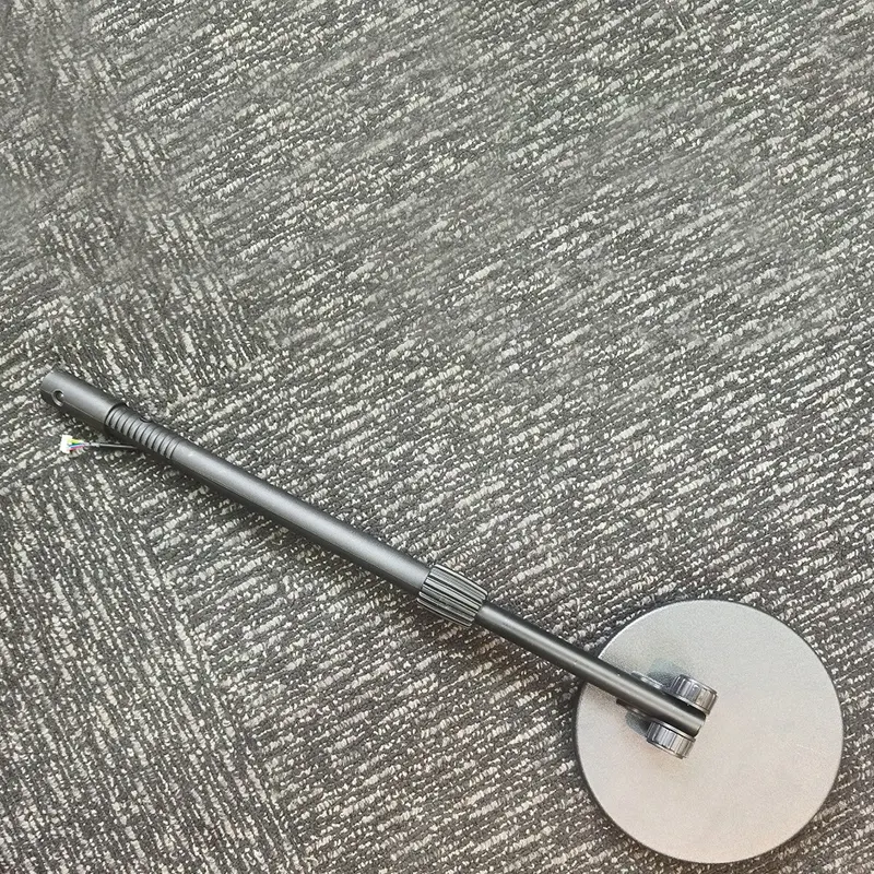Kids Metal Detector - - SuperEye-1 3