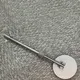 Kids Metal Detector - - SuperEye-1 3