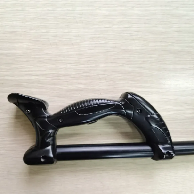Kids Metal Detector - - SuperEye-1 4