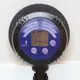 Kids Metal Detector - - SuperEye-1 5