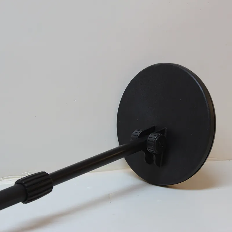 Kids Metal Detector - - SuperEye-1 6