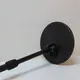 Kids Metal Detector - - SuperEye-1 6