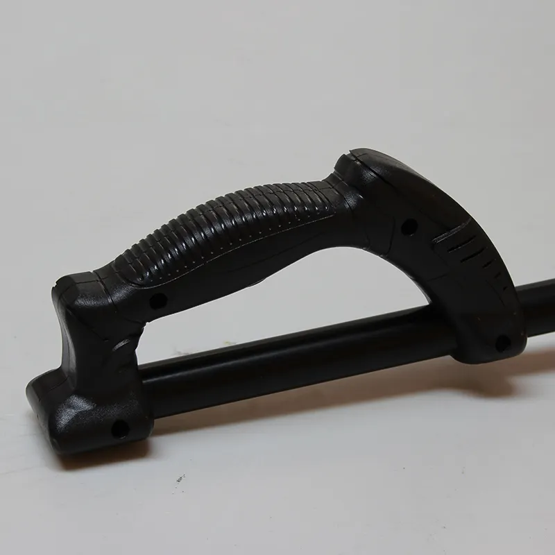 Kids Metal Detector - - SuperEye-1 7