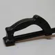 Kids Metal Detector - - SuperEye-1 7