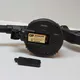 Kids Metal Detector - - SuperEye-1 8