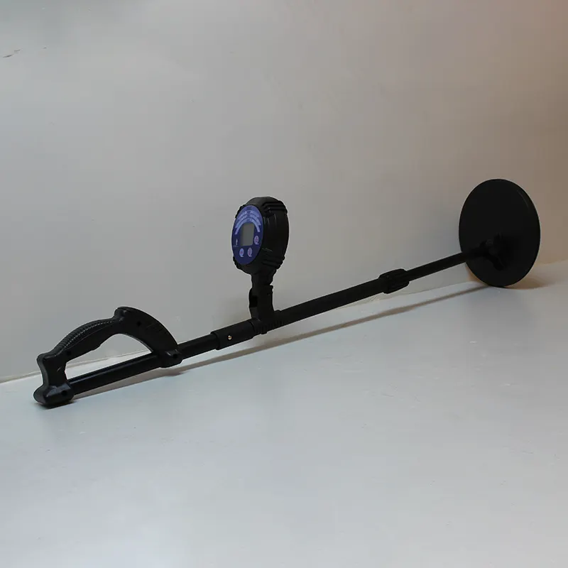 Kids Metal Detector - - SuperEye-1 9