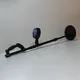 Kids Metal Detector - - SuperEye-1 9