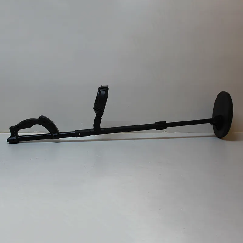 Kids Metal Detector - - SuperEye-1 10