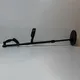 Kids Metal Detector - - SuperEye-1 10